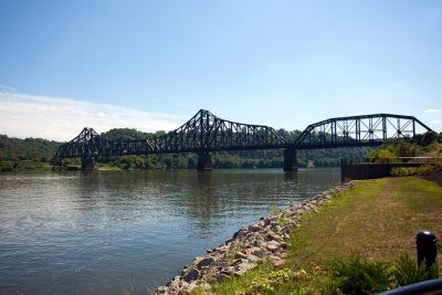 IMG_1191.jpg