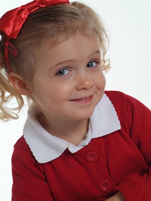 Amy age 3.jpg