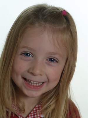 Emma age 5.jpg