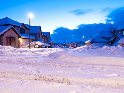 Snow in our street.jpg