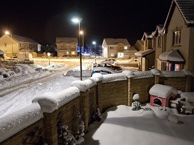 Snow Nov 2010.jpg