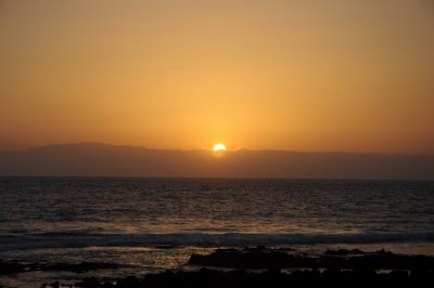 Resize of DSC_3394.JPG