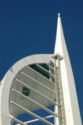 Portsmouth 2008