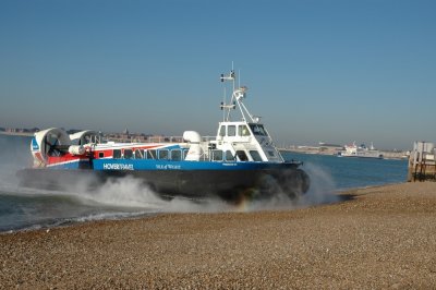 g1/91/513191/3/93241522.f7dARQDX.jpg
