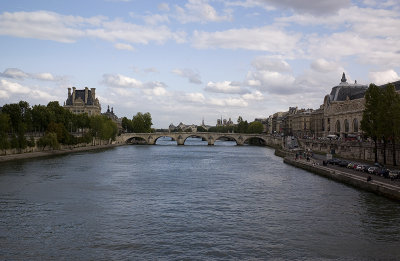 Seine