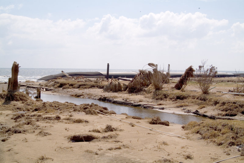 Hurricane-IKE-014.jpg