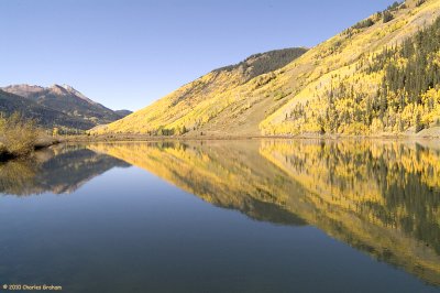 colorado_drive_2010