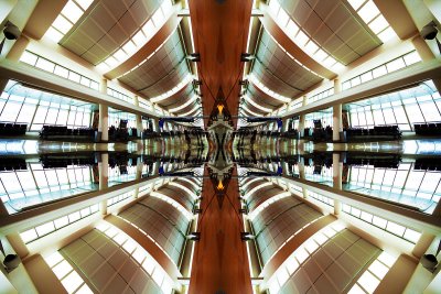 Airport #2