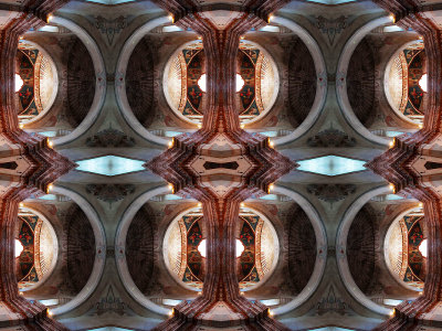 Cathedral
