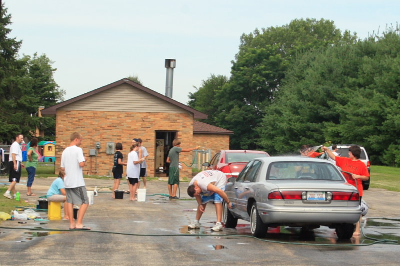 FCC Car Wash 2010 IMG 001.JPG