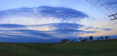 Strange Clouds 2.JPG