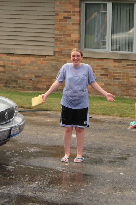 FCC Car Wash 2010 IMG 006.JPG