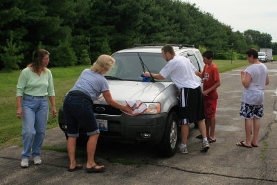 FCC Car Wash 2010 IMG 009.JPG