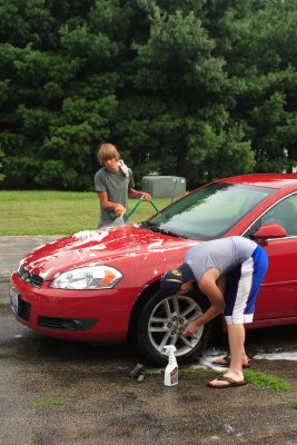 FCC Car Wash 2010 IMG 010.JPG