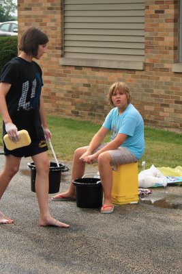 FCC Car Wash 2010 IMG 014.JPG