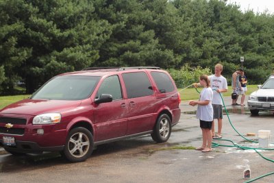 FCC Car Wash 2010 IMG 022.JPG