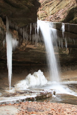 Starved Rock Ice Falls 4.JPG