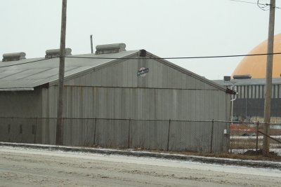 CNW building at Clinton, Iowa 1.JPG