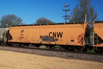 CNW 490403.JPG