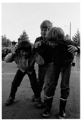 Billebakken skolebarn SH #14.jpg