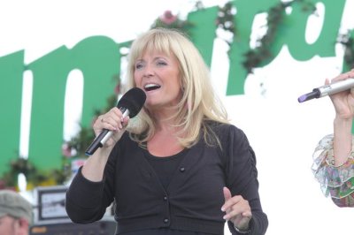 Hanne Krogh Sundbø - Img #1
