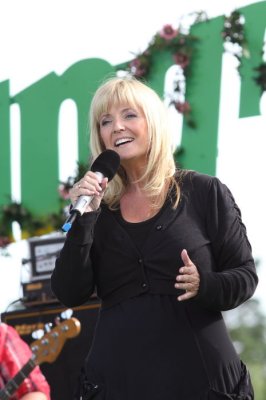 Hanne Krogh Sundbø - Img #2