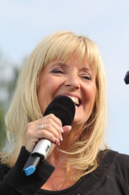 Hanne Krogh Sundbø - Img #4