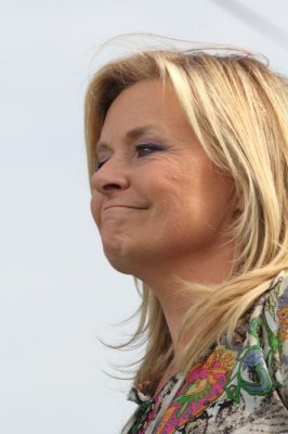 Elisabeth Gunilla Andreassen - Bettan Img #5
