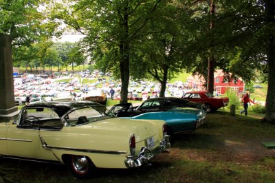 IMG_6116.jpg