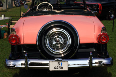 IMG_6214.jpg