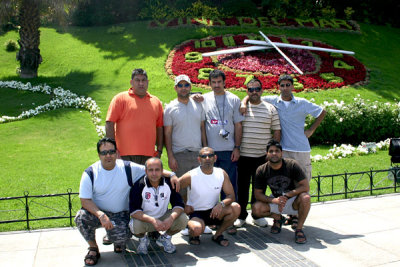 g1/91/624591/3/93846298.QaJGbvqO.jpg