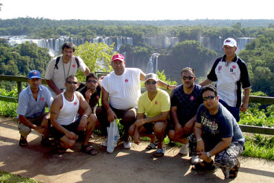 g1/91/624591/3/93846437.MTBH1Moy.jpg