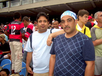 g1/91/624591/3/93846713.fneQVcZ5.jpg