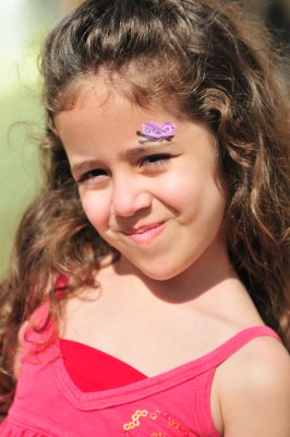 Easter Portraits B 029.jpg