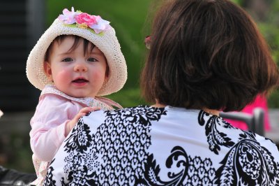 Easter Portraits E 148 copy.jpg
