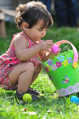 Easter Portraits E 194.jpg