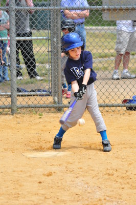 June 2010 005.jpg