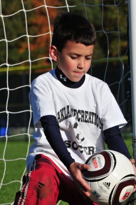 Oct 2010 230.jpg
