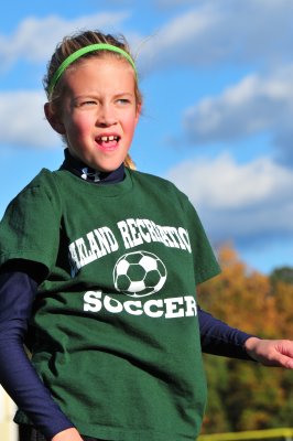Oct 2010 241.jpg