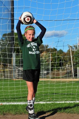 Oct 2010 292.jpg