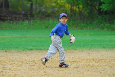 tball april 09 024.jpg