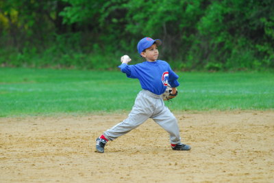tball april 09 034.jpg