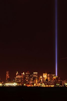 9_11 Memorial 2010 168b copy.jpg