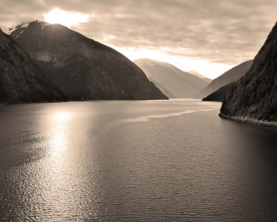 Alaska K3 280 sepia copy.jpg