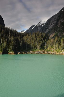 Alaska K3 330.jpg