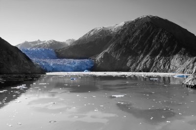 Alaska K3 407 b&W copy.jpg