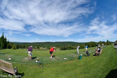 STC Golf Event-505September 11, 2012.jpg
