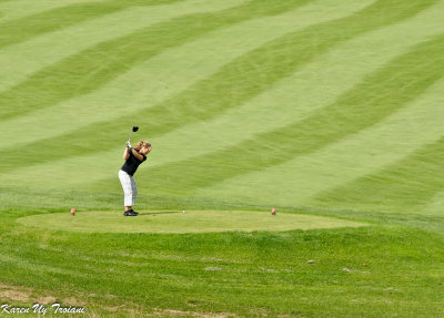 STC Golf Event-151September 11, 2012.jpg