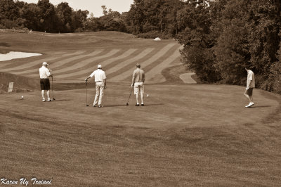 STC Golf Event-154September 11, 2012.jpg
