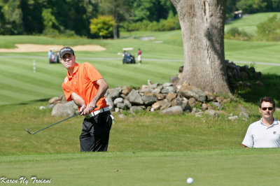 STC Golf Event-173September 11, 2012.jpg